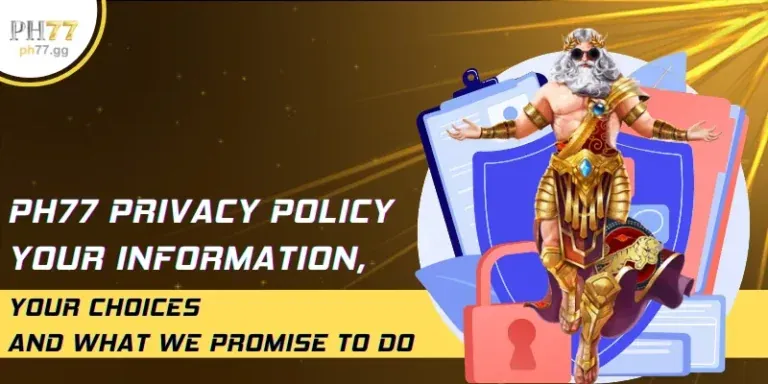 Khám phá các trò chơi slot hay nhất tại goo88 casino