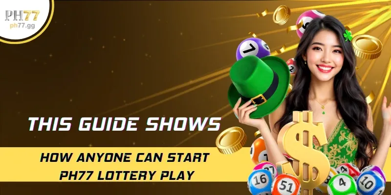 Tổng quan nền tảng goo88 casino, bảo mật và đáng tin cậy