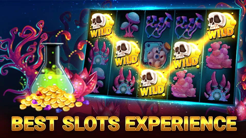 Giải mã sức hút của trò chơi đá gà trực tuyến Goo88 Casino