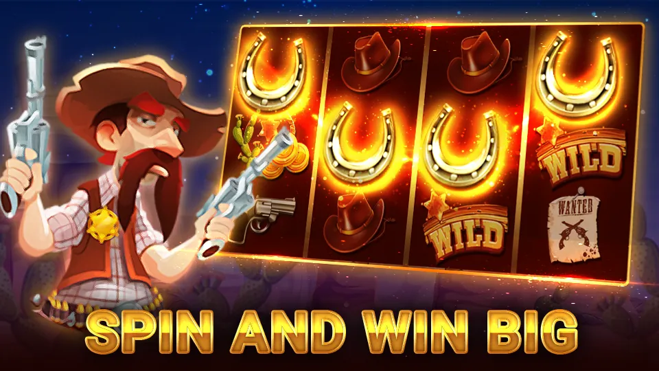 Chiến lược chơi bắn cá thắng lớn với Goo88 Casino