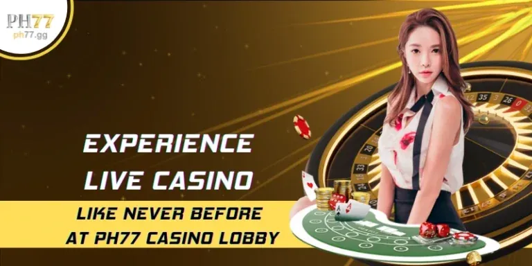 Hướng dẫn chơi Goo88 Casino cho người mới bắt đầu