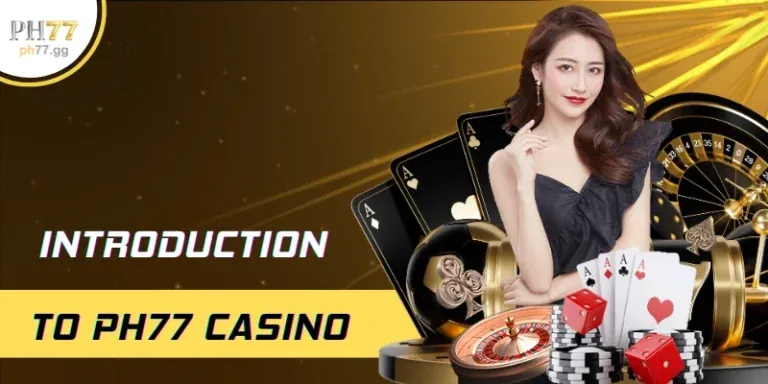 Video slot tại goo88 casino