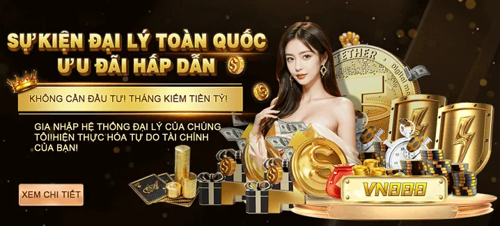 Hoàn trả thể thao và casino goo88 casino