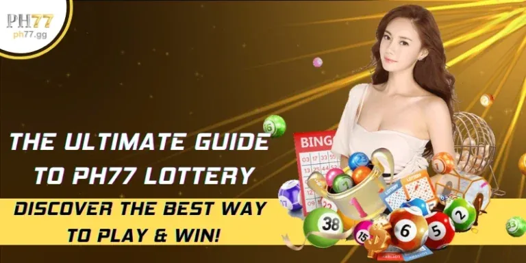 Khám phá các trò chơi slot hàng đầu tại Goo88 Casino