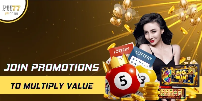 Lời khuyên để liên hệ goo88 casino hiệu quả