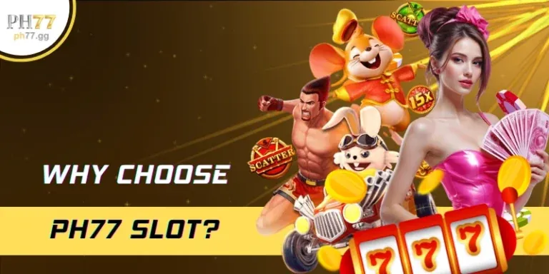 Hướng dẫn cho người mới bắt đầu tại goo88 casino