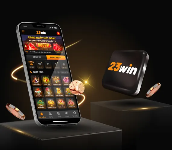 Khuyến mãi chào mừng thành viên mới goo88 casino
