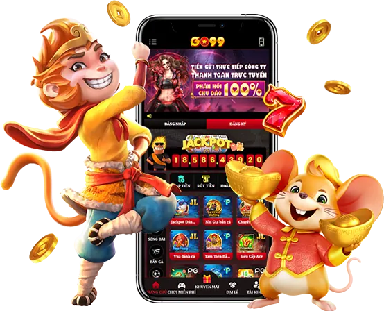 Sự kiện đặc biệt và giải đấu goo88 casino