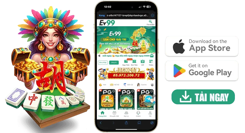 Xác minh bảo mật đăng nhập Goo88 Casino
