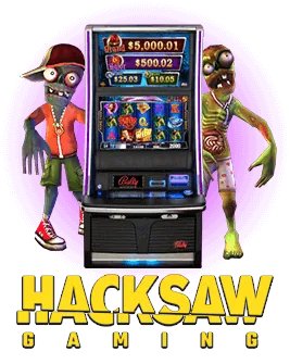 Nền tảng cá cược an toàn và đáng tin cậy của goo88 casino