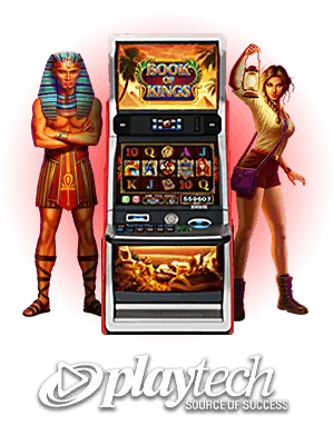 Kho trò chơi Goo88 Casino đa dạng