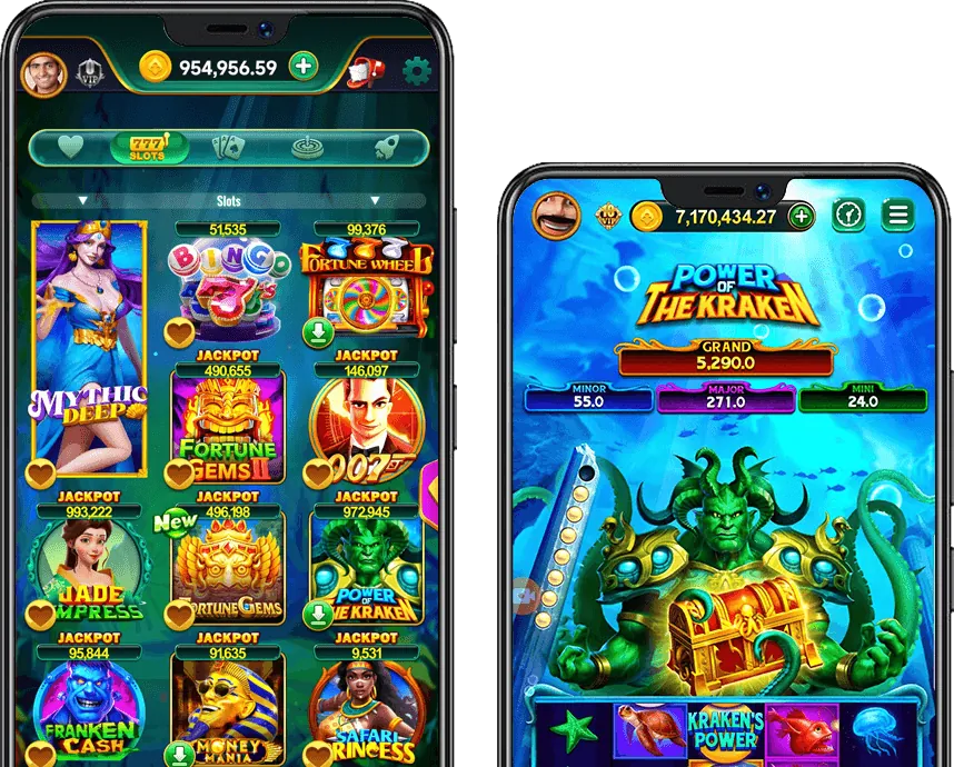 Khuyến mãi hấp dẫn và tỷ lệ cược cạnh tranh tại goo88 casino