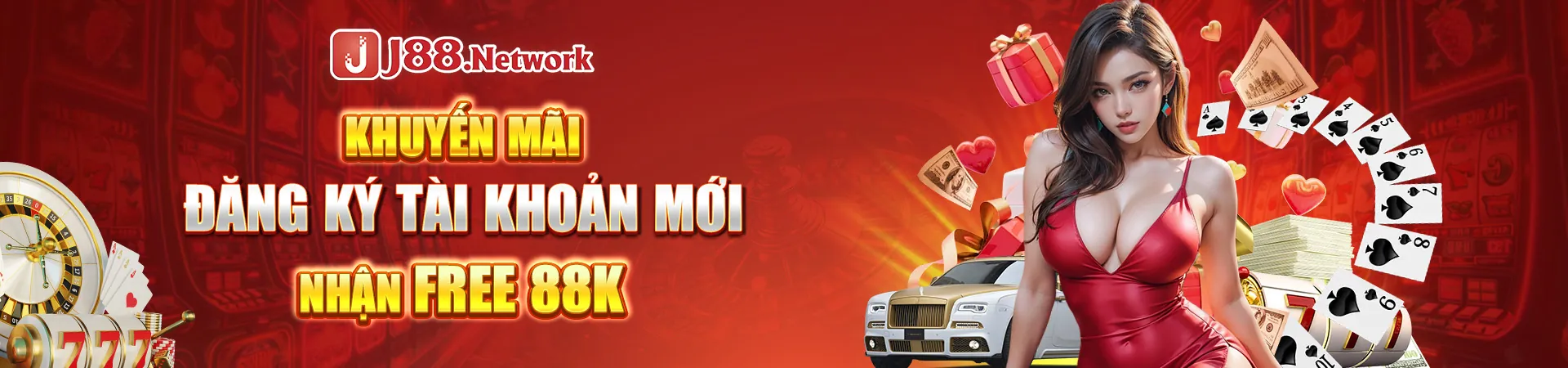 Đá Gà Trực Tuyến Hấp Dẫn tại goo88 casino
