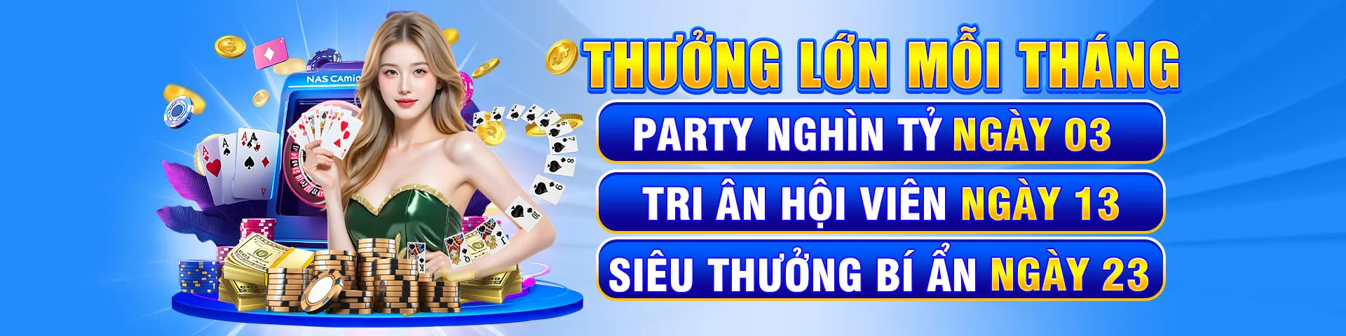 Hình ảnh chính về cá cược có trách nhiệm tại goo88 casino