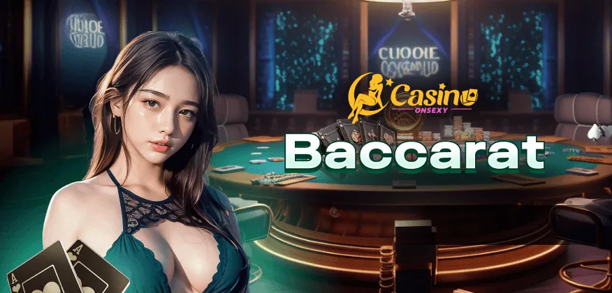Hệ thống bảo mật và công bằng của goo88 casino