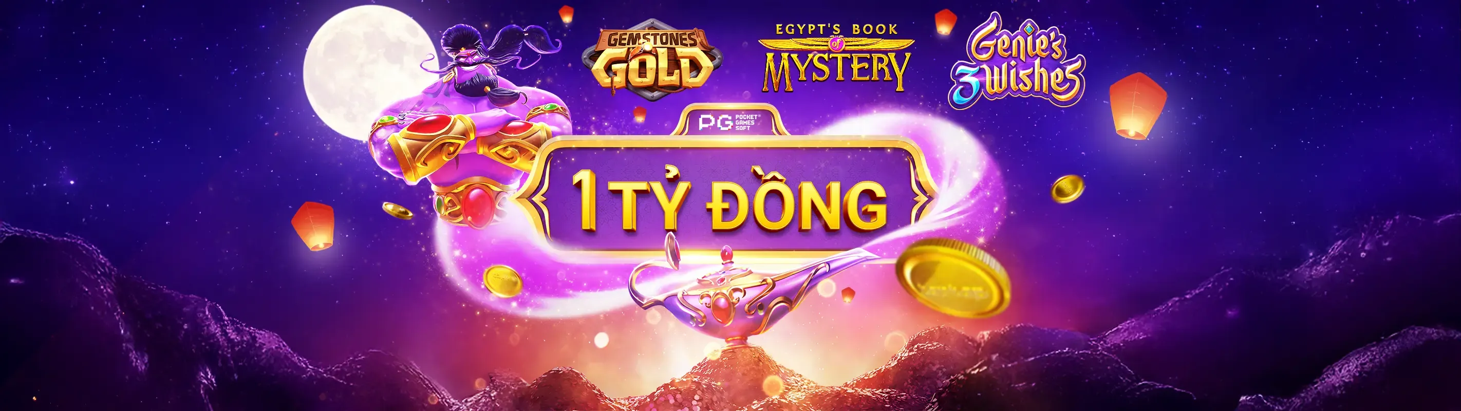 Đội ngũ hỗ trợ khách hàng chuyên nghiệp của goo88 casino