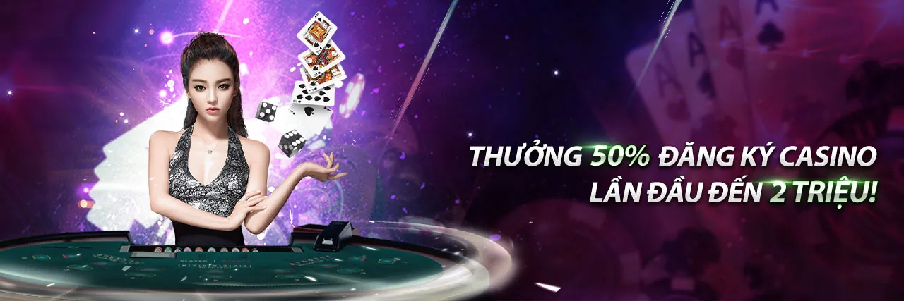 Hình ảnh giới thiệu về goo88 casino, đội ngũ chuyên nghiệp