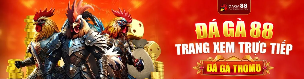 Hình ảnh nền điều khoản dịch vụ của goo88 casino, tượng trưng cho sự minh bạch và bảo mật