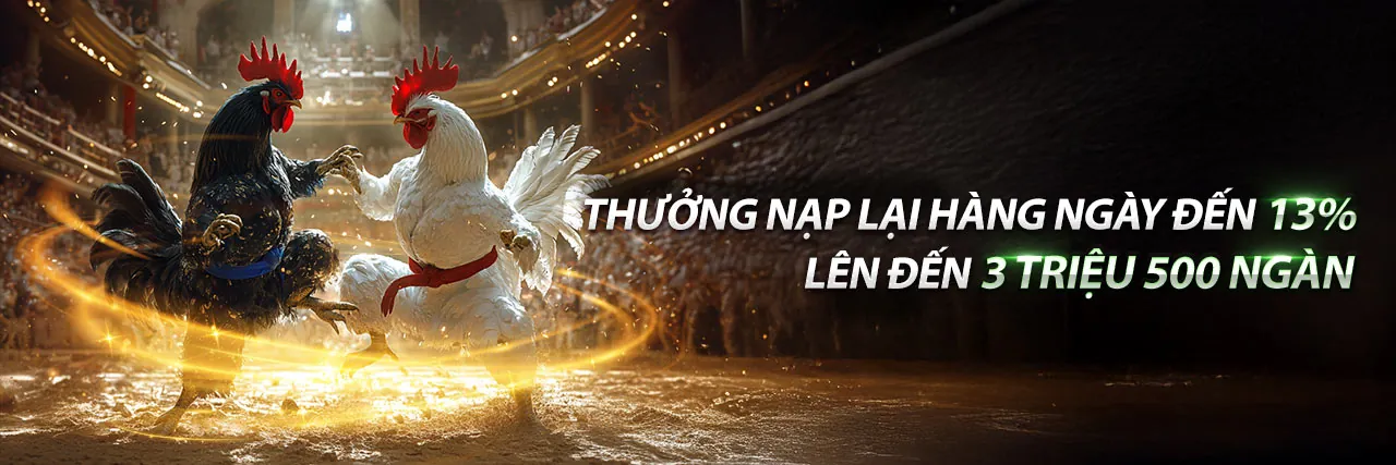 Hình ảnh chính goo88 casino 2026, sòng bạc trực tuyến và cá cược thể thao