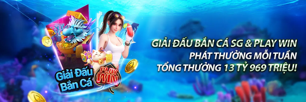 Khám phá các trò chơi slot tốt nhất tại goo88 casino