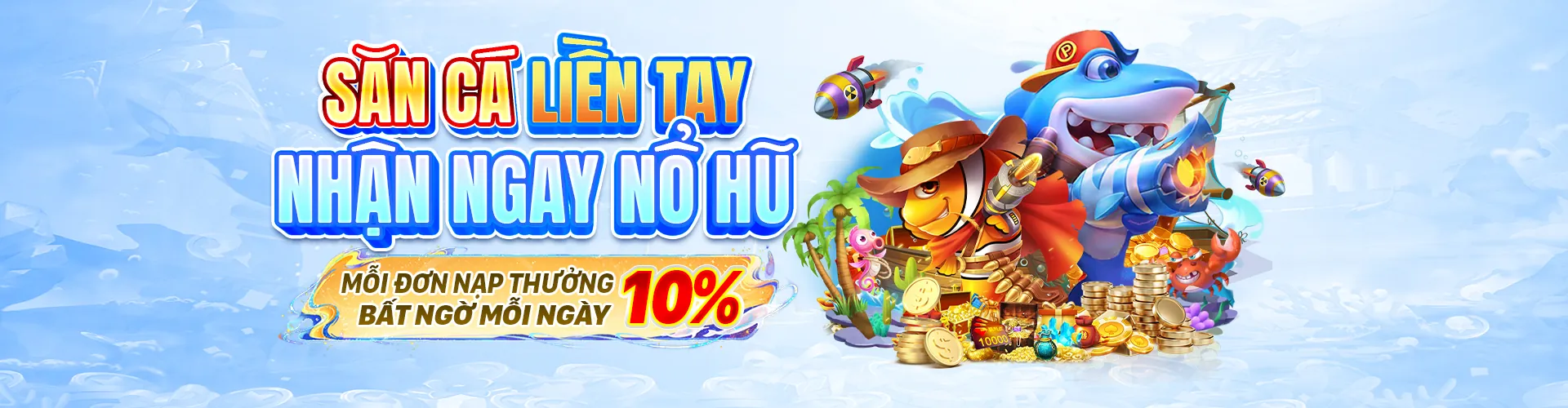 Câu lạc bộ VIP goo88 casino với các đặc quyền sang trọng