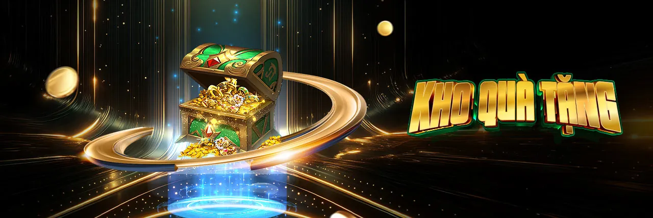 Hình ảnh chủ đạo Chính sách bảo mật của goo88 casino
