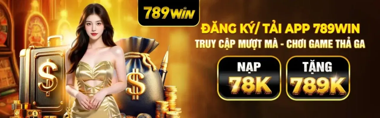 Hình ảnh banner blog Goo88 Casino với chủ đề cá cược trực tuyến và thông tin hữu ích