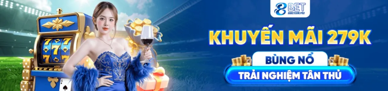 Hình ảnh kêu gọi hành động đăng ký goo88 casino và bắt đầu chơi