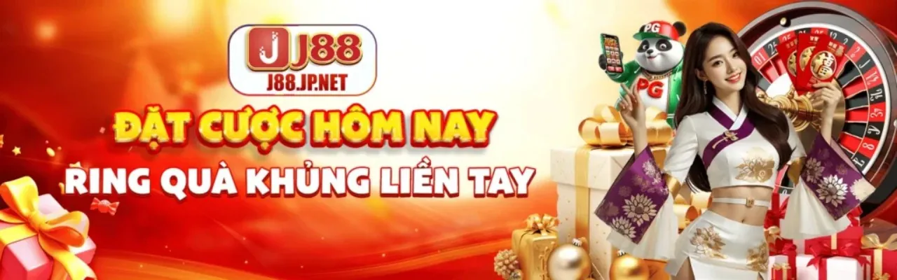 Sân vận động bóng đá với ánh đèn rực rỡ và logo goo88 casino, biểu tượng của cá cược thể thao đẳng cấp