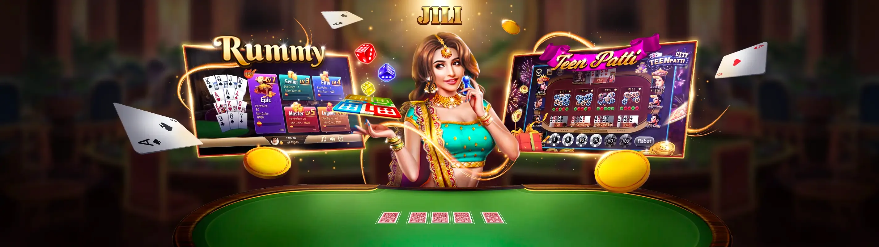 Goo88 Casino Hướng dẫn người mới