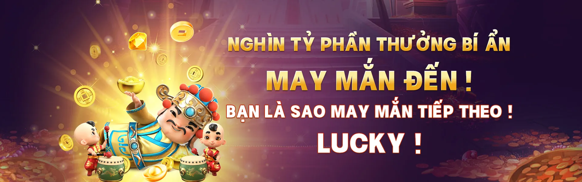 Thế giới Bắn Cá Hấp Dẫn tại goo88 casino