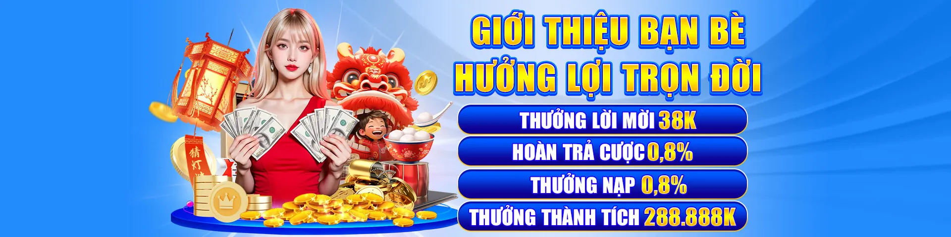 Trải nghiệm Sòng Bạc Trực Tuyến goo88 casino 2026