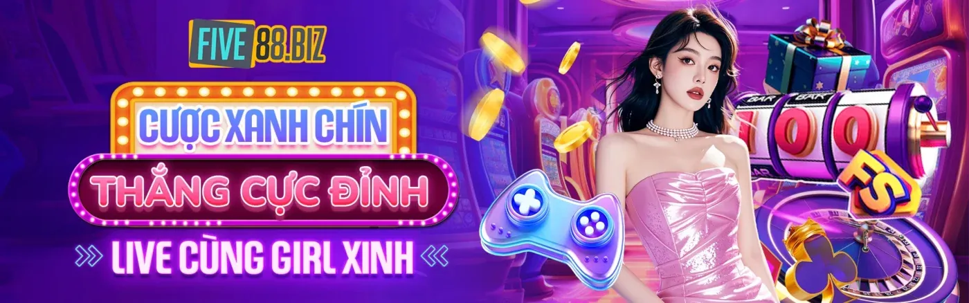 Hình ảnh chính trang đăng ký goo88 casino, thể hiện cá cược thể thao và sòng bạc trực tuyến
