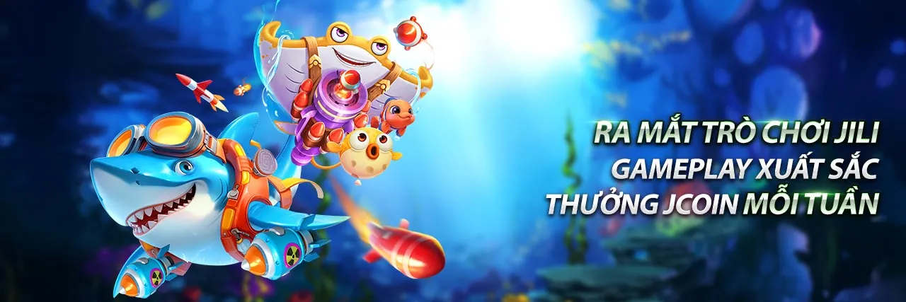 Ứng dụng goo88 casino trên điện thoại di động
