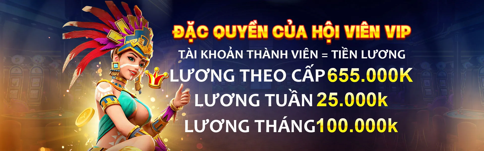 Giao diện đăng nhập Goo88 Casino an toàn