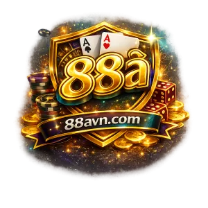 Thiết lập giới hạn thua lỗ tại goo88 casino