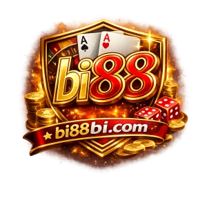 Hình ảnh minh họa quy trình đăng ký tài khoản an toàn tại goo88 casino