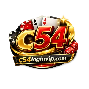 Cấp độ VIP Vàng goo88 casino
