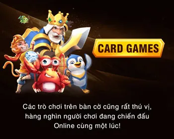 Giao diện Goo88 Casino thân thiện