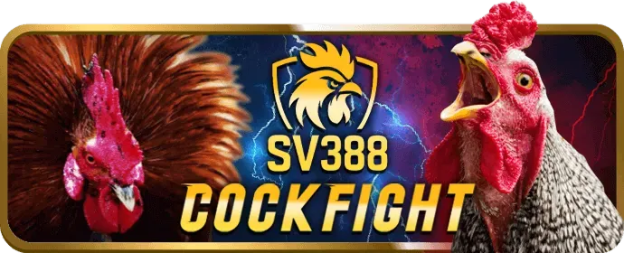 Cấp độ VIP Kim Cương goo88 casino