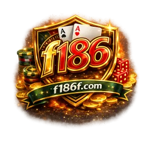 Người chơi tự đánh giá hành vi cá cược của mình tại goo88 casino