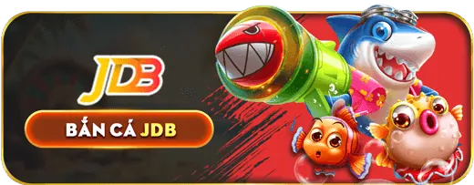 Trải nghiệm chơi game tương tác tại goo88 casino
