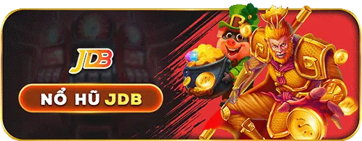 Cá cược thể thao tại goo88 casino