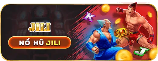 Đá Gà Cựa Dao goo88 casino