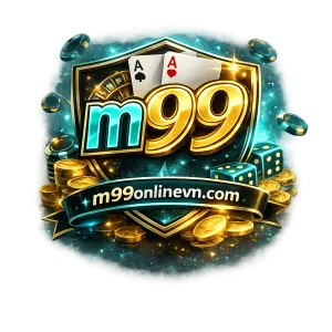 Khuyến mãi Goo88 Casino hấp dẫn