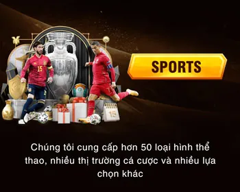 Lợi ích khi đọc tin tức từ goo88 casino
