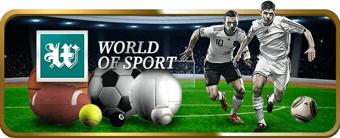 Biểu tượng bảo mật và quyền riêng tư tại goo88 casino