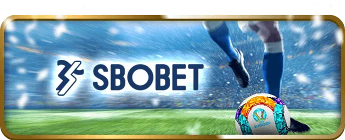 Roulette Trực Tuyến goo88 casino