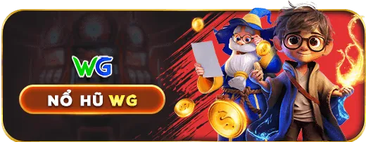 Sic Bo & Dragon Tiger Trực Tuyến goo88 casino