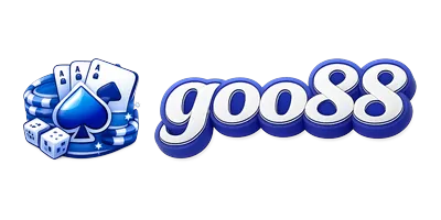goo88 casino